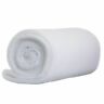 270840 Lifegard Aquatics Bonded Filter Pad Bulk Roll Long 788379307257