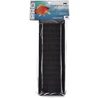 2810980 Imagitarium Pro Pack Filter Cartridges