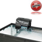 11102829055 29055 Aqueon Aquarium Power Filters