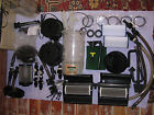 2units Used 350- 3 In1 Filter- Thats Marineland Magnum