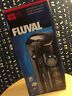 3-16na Fluval Underwater Fish Tank Aquarium Filter Series