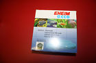 2616310 3 Coarse Ecco Eheim Pack Foam Pad Filter