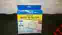 3-count 733a Api Fish Tank Aquarium Filstar Xp Filter Micro-filtration Pads 017163017332