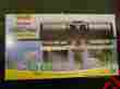 25779-942 30-60 Tetra Whisper Gallon Advanced Power Filter Multi-stage Filtration-nib 046798257790