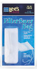3015 Lee S Lees Filter 010838130152