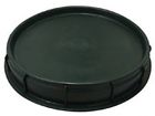 30233 Tetra Pond Tetrapond Clear Choice Bio Filter Lid 0046798302339