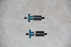 304-303-302 Jebao Two Pieces Original Impellers For Canister Filter