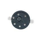 A20156 305 Genuine Aquarium Filter 304 Cover Impeller Hagen 404 405 Fluval