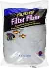 30157000660 30789 Blue Ribbon Pet Products Polyester Floss Bag Filter