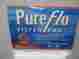 Acl01215 30x18 Coralife Energy Savers New Pureflo Filter Pad 50 Micron 01215