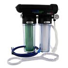 100-gpd  31035 Hydrologic Reverse Osmosis Filter 701003120176