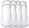 313032765701 Encompass All Pack Inch Ring Filter Socks Micron