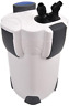 313036191117 Polar Aurora Free Media External Aquarium Filter With