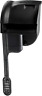 313049035057 Tetra Whisper Ex Silent Power Filter For Aquariums
