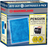 313086677647 Marineland Cartridge Refills Pack