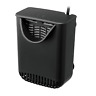 313102491486 Aqueon Quietflow Filter Gallon