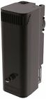 3162.000 Tunze Usa Llc Compact