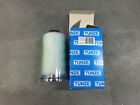 3167.200 Tunze Filter Bell