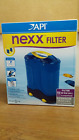 317163017708 Aquarium Pharmaceuticals Api Nexx Filter For Up To