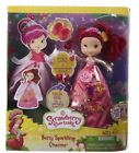 32401 Hasbro Strawberry Shortcake Berry 653569634331