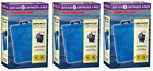 32673 Marineland Rite-size E 12pk 680596326731