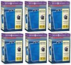 6805968 32674 Marineland Rite Filter Cartridge 680596326748