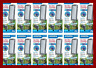 32688 Slim Filter Carbon Plus Ceramic Cartridge Ct Pet 849039047927