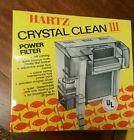 32700893194 Hartz New Power Aquarium 032700893194