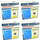 32896 Marineland Filter Accessories 24-pack 680569328960