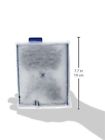 32917 Monster Pets Aqueon Filter Cartridge Large Filters Fish 680569329172