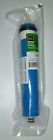 330084 Aquatic Life Gpd Reverse Osmosis Membrane Sealed 810957010843