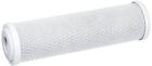 330090 Aquatic Life Llc Cartridge 810957010904