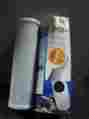 330091 Aquatic Life Cartridge Mixed Bed Resin For Filtration