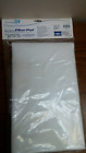 330181 Aquaticlife Fiber Media Aquarium Filter Pad Sq Feet 810957011819