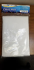 330182 Aquaticlife Fiber Media Aquarium Filter Pad Sq Feet 810957011826