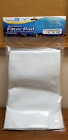 330183 Aquaticlife Fiber Media Aquarium Filter Pad Micron 810957011833