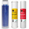 330234 Aquatic Life Reverse Osmosis Deionization Rodi Replacement Filter 696591288240