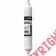330250 Buddie Carbon Cartridge Aquatic Life Ro 810957012502