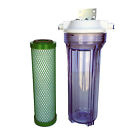 330322 Aquatic Life Chloramine Removal 810957013226