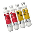 330381 Aquatic Life Replacement Cartridge Bundles Carbon Block Dei 810957013813