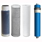 100-gpd 330413 Aquatic Life Membrane 810957014131