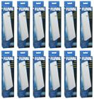 404-405 33181 Monster Pets Hagen 24-pack 680569331816