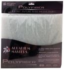 33185 Monster Pets Hagen 12-pack 680569331854