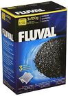 33187 Hagen 18-pack Fluval Carbon