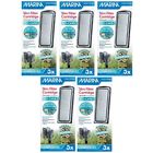 33193 Hagen 15-pack Filters Marina 680569331939