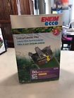 3326 Eheim Ecco Aquarium External Canister Filter New In Box Model