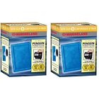33961 Marineland Rite-size Cartridge B 680569339614