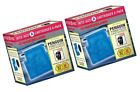 33962 Marineland Penguin Rite Size Water Filter Cartridges 680569339621