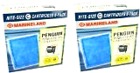 33963 Marineland Rite-size Cartridge C 680569339638
