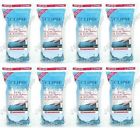 33974 Monster Pets Marineland 24-pack 680569339744